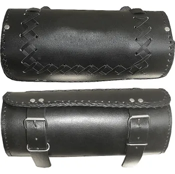 brašna na kolo Brašna 8901