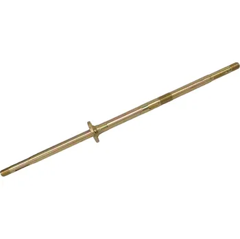 Náboj kola Zadní osa 57cm ATV Renegade 49cc