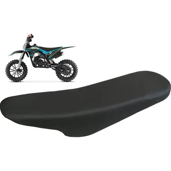 Sport Sedlo minicross Thunder