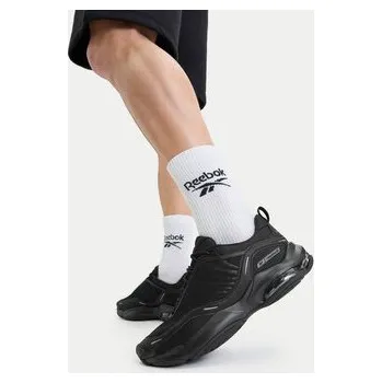 Dámské tenisky Reebok Sneakersy EO-DMX SERIES 3000 100244453 Černá 41