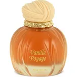 Maison Asrar Vanilla Voyage U EDP 100 ml
