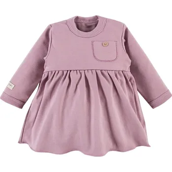 Dámská tunika Tunika s kapsou Simply Comfy Eevi - 98