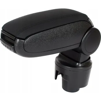 Loketní opěrka Loketní opěrka Modecar DA-25615