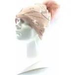 VoXX® Campo růžová uni