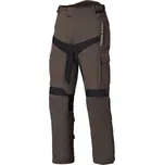 Held Renegade 2 cestovní textilní kalhoty šedé vel.L - 3Xl