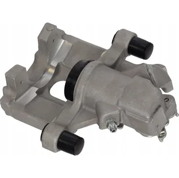 Brzdový třmen Brzdový třmen Fast FT03072