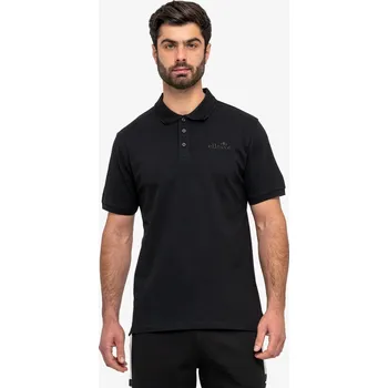 ELLESSE MENS POLO SHIRT 2XL 1576052