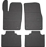 Frogum Jeep Grand Cherokee IV 2010-2021…