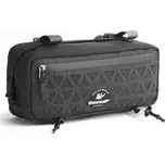 Brašna na kolo Rhinowalk - BCT0209 na řídítka černá