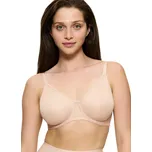 Podprsenka TRIUMPH Urban Minimizer W X NUDE BEIGE 70G 0