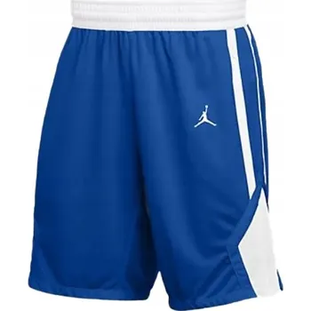 Kraťasy pánské Nike Air Jordan Dri-FIT AR4321-494 XXL