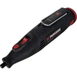 Parkside Performance PPFBSA 12 B2