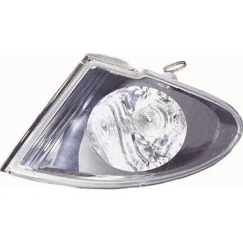 Auto-moto Blikač DEPO 551-1520L-UE