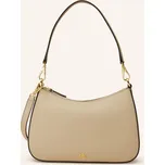 Lauren Ralph Lauren Dámská Kabelka Přes Rameno Danni 26 Z...