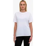 ELLESSE LADIES T-SHIRT L 1573374