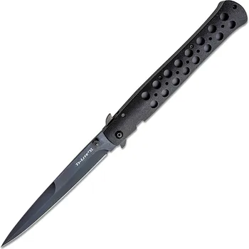 Outdoorové vybavení Cold Steel Ti-Lite ZY-EX 6" All Black