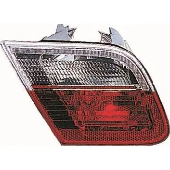 Osvětlení automobilu Zadní světlo DEPO 444-1302R-UQ