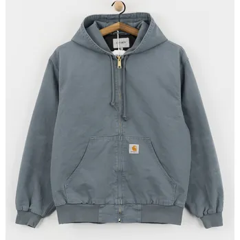 Carhartt WIP OG Active (cozy blue) L, modrá