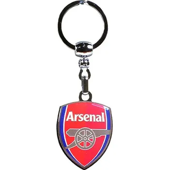 Přívěsek FC Arsenal