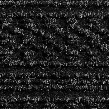 Koberec Vebe Běhoun AZTEC 50 Šíře 0.80 m