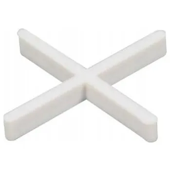 Vrták Distanční podložky Kubala 2,0 mm 12 5 kusů