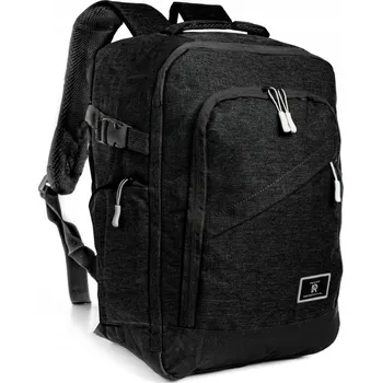 Městský batoh Cestovní taška RGL PL17