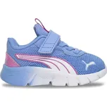 Puma Dětské boty PUMA Flex Focus Mo Jelly Heaven AC+Inf 24 EU 406083-02