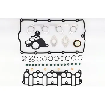 Auto-moto Sada těsnění, hlava válce CORTECO 418381P