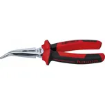 Prodloužené kleště Haupa 211210