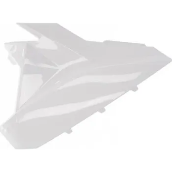 Acerbis víko airboxu pro Beta RR / RX