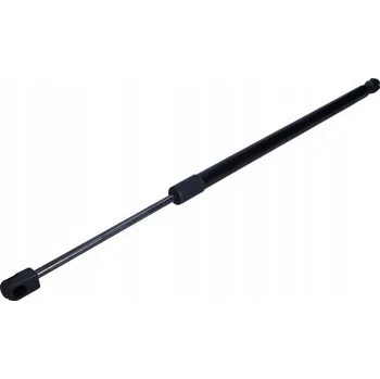 Dveře karosérie Plynová vzpěra, víko zavazadlového prostoru Maxgear 12-2483