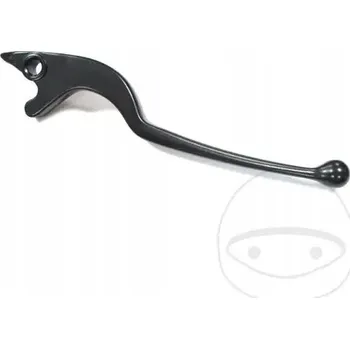 Pravá brzdová páčka JMP Yamaha VP 125, 250 X-City