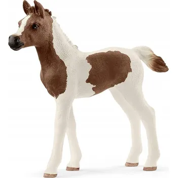 Figurka Schleich figurka 13839