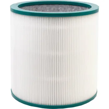 Příslušenství pro čističku vzduchu HEPA filtr k čističce vzduchu DYSON TP03 Pure Cool Link 1ks