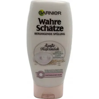 Kondicionér na vlasy Garnier 200 ml