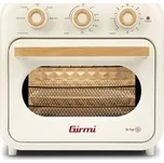 Girmi FG2900 Horkovzdušná fritéza