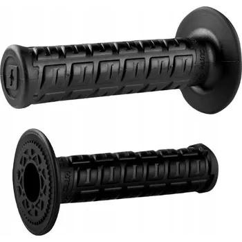 grip ODI Gripy / Rukojeti Cush Dual Ply 130mm Cross Enduro - Odolné
