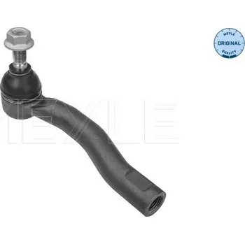 Táhlo řízení Hlava příčného táhla řízení MEYLE 30-16 020 0159