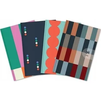 Kalendář Knižní kalendář A6 2026