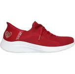 Skechers Ženy Slip-ins: Ultra Flex 3.0 - Heart Me Shoes v