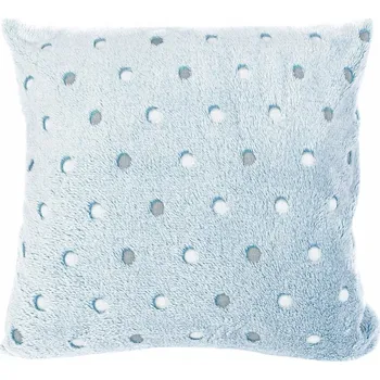 Povlak na polštářek Dekorační povlak na polštář Darymex 40 x 40 cm