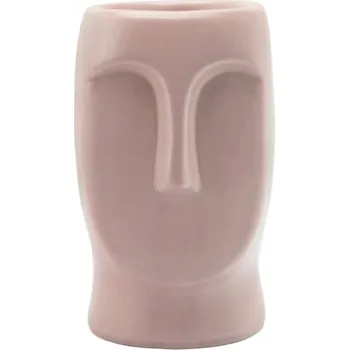 Aroma lampa Aromalampa keramická Dakls 13 cm