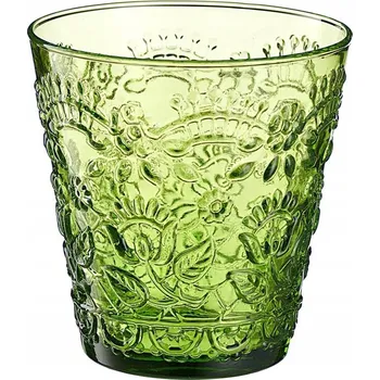 Sklenice Sklenice na nápoje Villa Italia 270 ml 1 ks