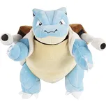 Jazwares Pokémon 30 cm