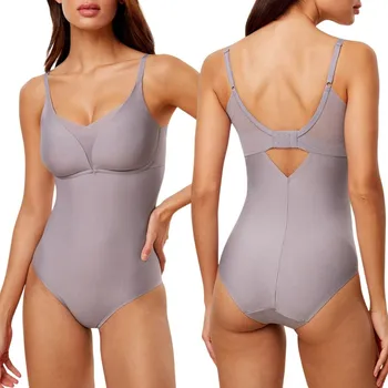 Body Triumph body SHAPE SMART MELANGE BS velikost 5 univerzální