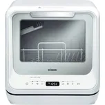 Bomann TSG 5704