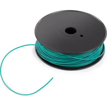 Sekačka Fieldmann FZRR 9002