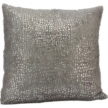 Polštář Dekorativní Polštář Villa Italia 45 x 45 cm