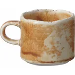 Fine Dine Šálek na espresso Constancy 90 ml | 3 ks