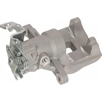 Brzdový třmen Brzdový třmen Fast FT02430